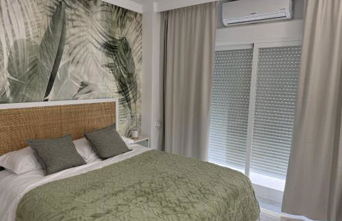 Apartamento boho con terraza - Photo 9