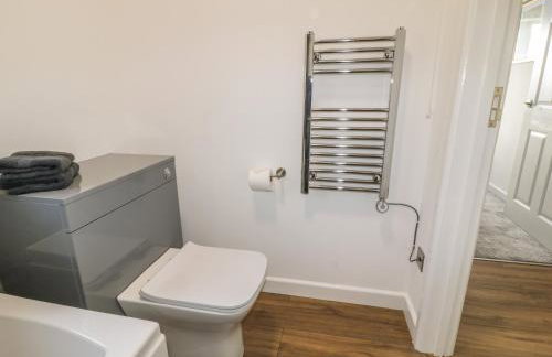 Primrose End - Foto 14