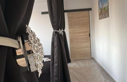 Holiday apartment in Bramfelder Chaussee 312- 3 - Photo 21