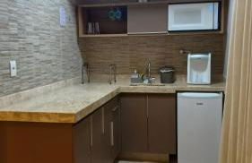 Vista Piscinas - Park Veredas 417 - Foto 36