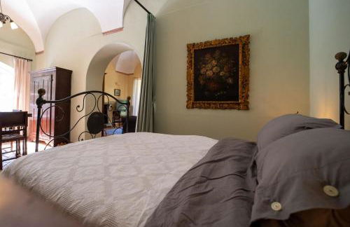 La loggia dei frati - Foto 19