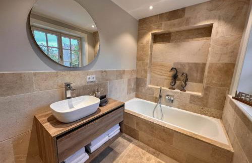 Strand und Meer - Foto 21