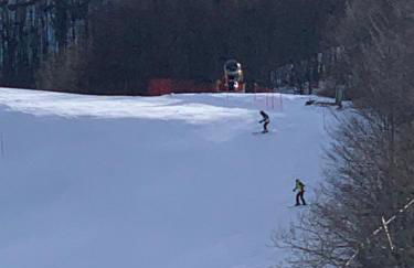 Casa Dalja - Foto 45