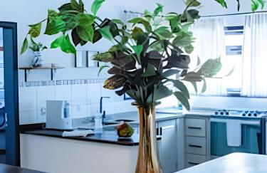 Casa VillaMar. - Foto 36