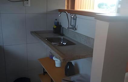 Recanto Arvoredo - Foto 27