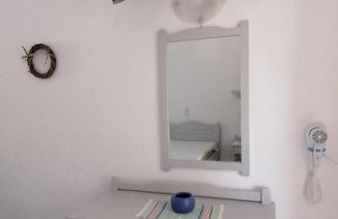 Nikoleta's Studios - Photo 52