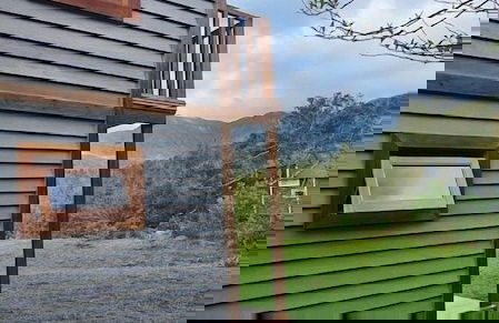 Tiny House Garden - Praia Grande - SC - Foto 23