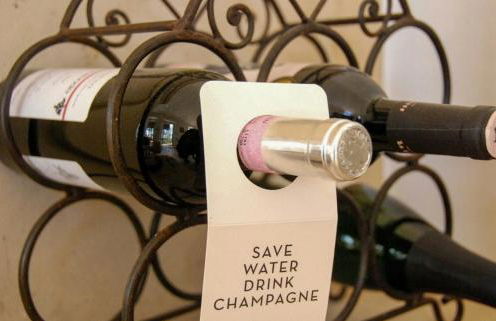 Charming Villa With A View Of Schermützelsee - Foto 11