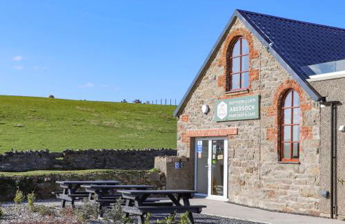 Mur Cwpwl - Annex - Photo 20