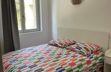 Les terrasses du château - Foto 12