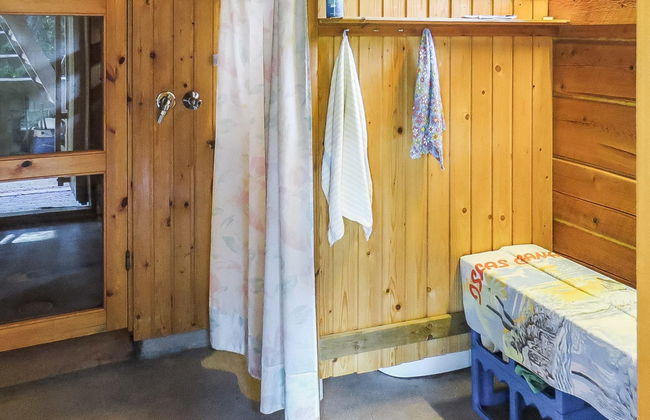 Passimökki - Foto 14