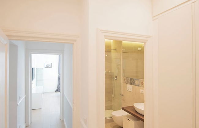 Vatican Beautiful 2Br Apartment - Foto 17