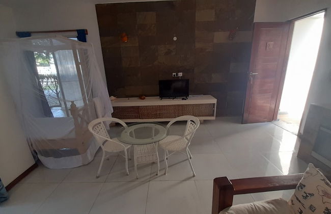 Aqua Resort - Foto 37