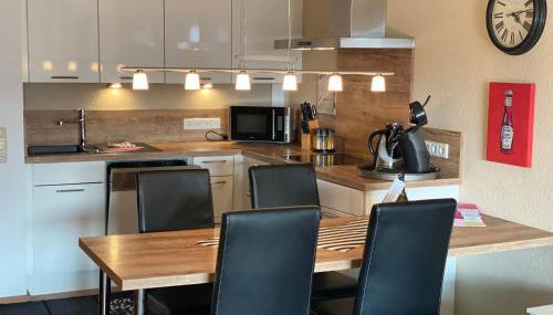 weitnaustyle - renoviert, modern, allergikerfreundlich - Foto 2