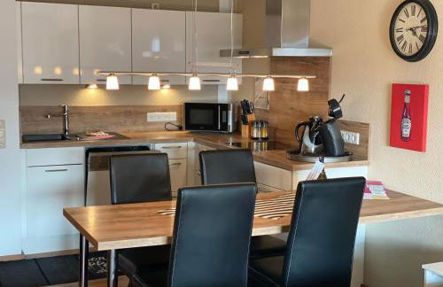 weitnaustyle - renoviert, modern, allergikerfreundlich - Photo 2