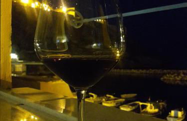 La Casa di Titina - Foto 46