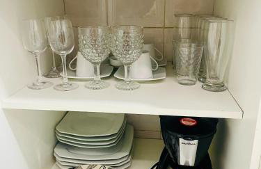 Flat Alto Padrão Phoenix - Foto 12