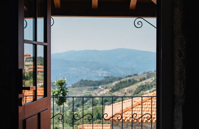 D'Autor Village - Photo 52