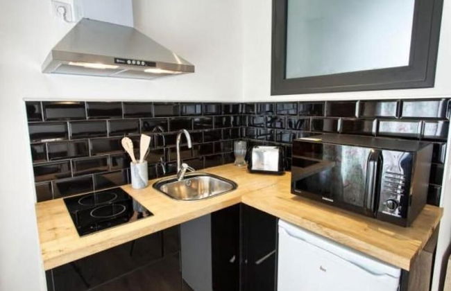 Vientos de Marbella - Foto 7