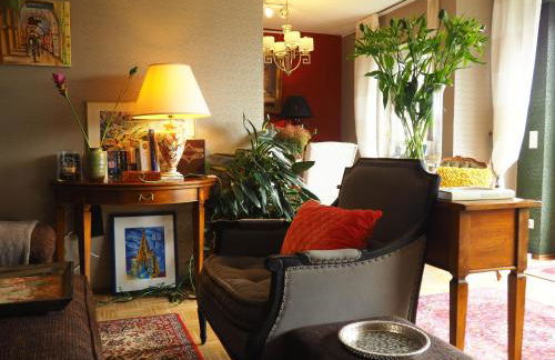 Golden Treasure Deluxe - Foto 19