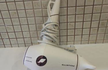 Tazones 79 VUT6993AS - Foto 31