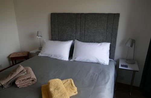 Wallace Lodge - Photo 30