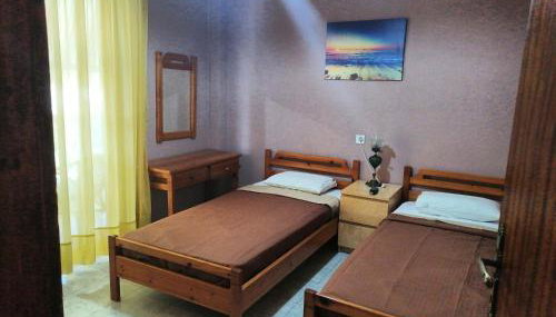 APARTMENTS HARIS - Foto 5