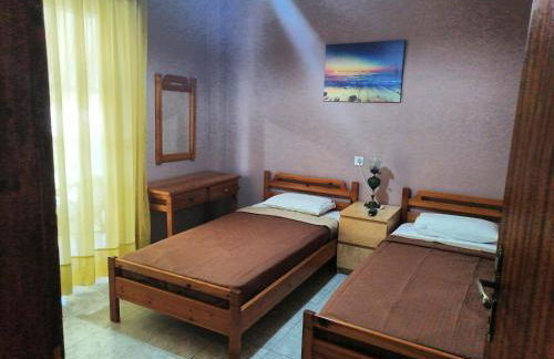 APARTMENTS HARIS - Foto 5