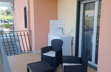 Trinacria dell'Etna - Foto 27