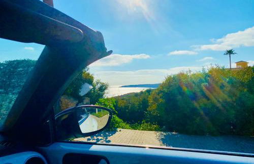 Villa Isla Bonita - Foto 43