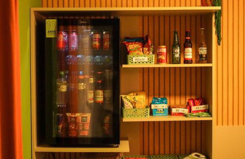 Costa Solar Lagoa - Foto 36