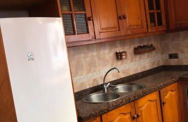 Apartamento LOS RIVERS - Photo 6