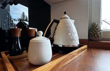 Apartamenty Alcatraz z jacuzzi - Photo 13