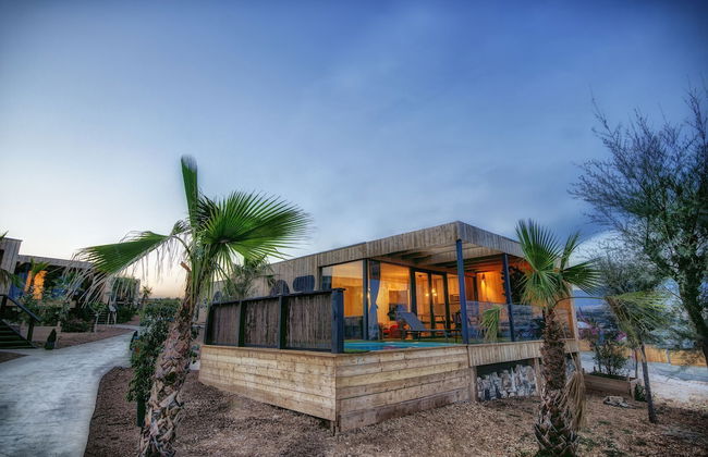 Noa Island Retreat - Foto 53