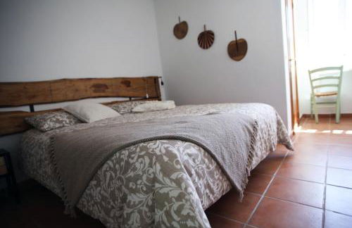 Masseria Procacci - Foto 19