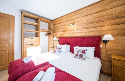 Pistes du Soleil A2 - Foto 21