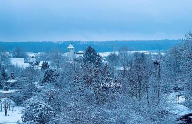 Casa del Sol - Foto 22