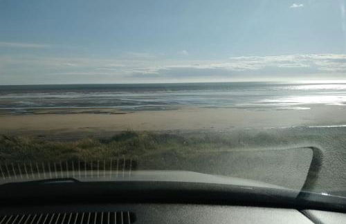 Large modern house in small rural Hamlet - Foto 16