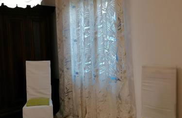 Suite Maria - Foto 12