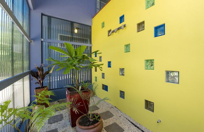 Shipwreck Sands - Photo 20