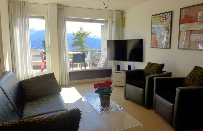 Jeanne D'Arc Apt. C-19 - Foto 10