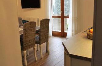 Casa Carlotta - Foto 12