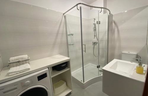 Apartament Torun - Photo 58