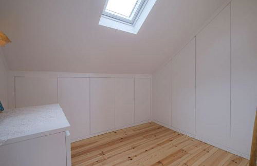 Cozy Sintra - Foto 40