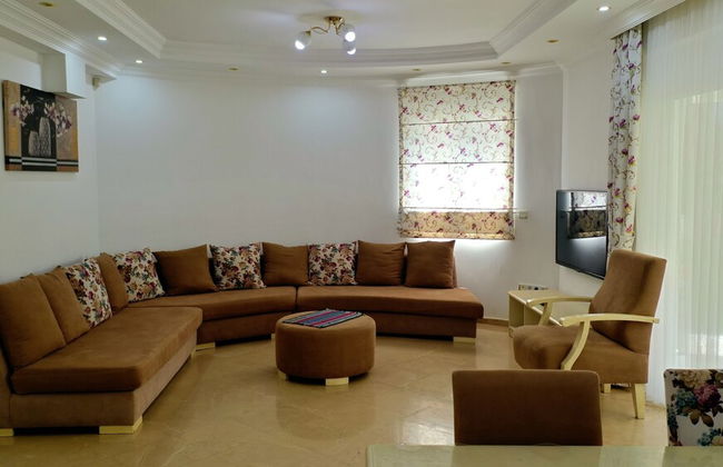 Viila Helios - Foto 18