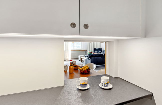 Guardaval (Utoring) - Foto 9