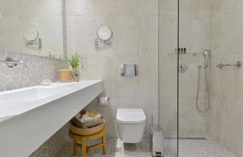 MIRIVILI hospitality & wellness - Foto 47