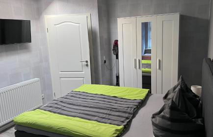 Altstadt Fewo Wernigerode - Foto 19