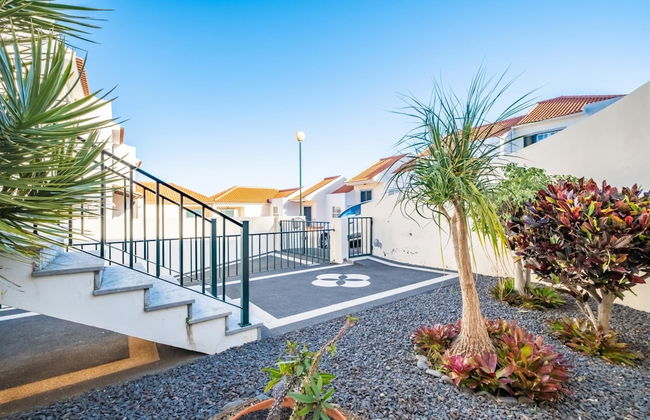 Gaula Residence by Madeira Sun Travel - Foto 3