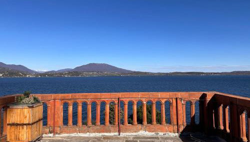 Torretta sul lago - Foto 5